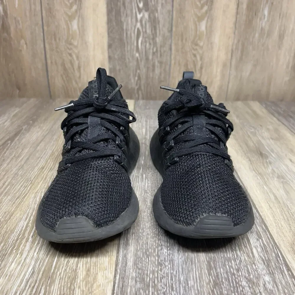 adidas previously owned